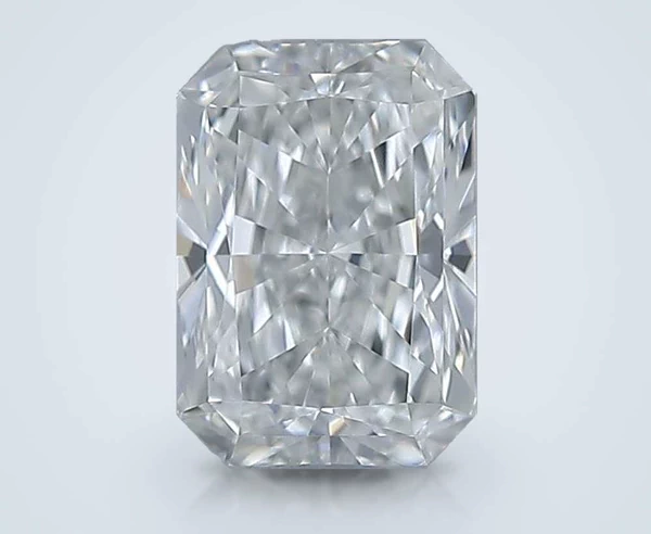 0.5 Carat · H · VVS1 Rare Carat Ideal Cut