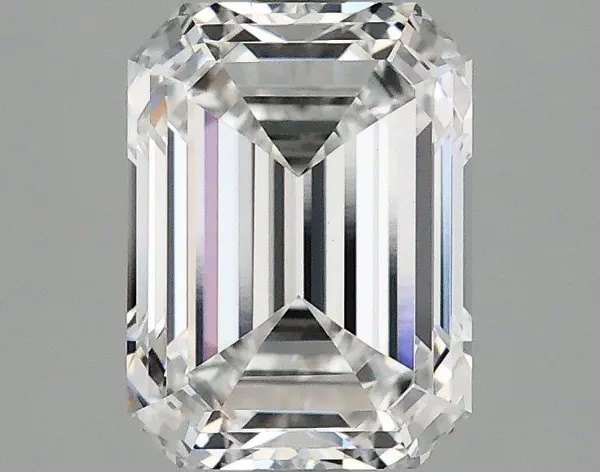 2.32 Carat · E · VS1 Rare Carat Ideal Cut
