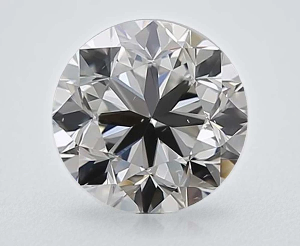 1 Carat · G · SI1 good Cut