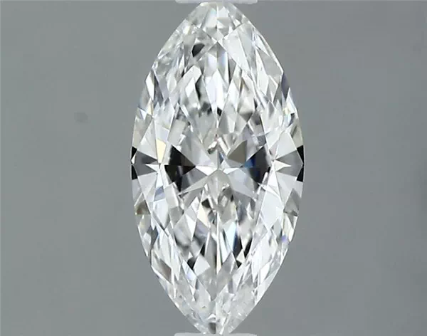 0.4 Carat · F · VS1 very good Cut