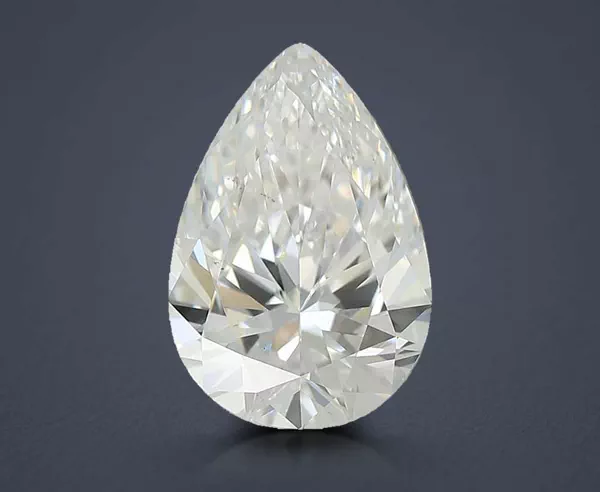 1.08 Carat · D · VS2 Rare Carat Ideal Cut