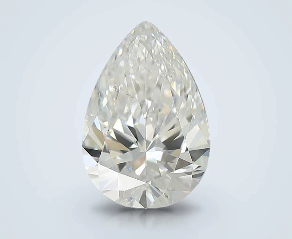 1.08 Carat · D · VS2 Rare Carat Ideal Cut