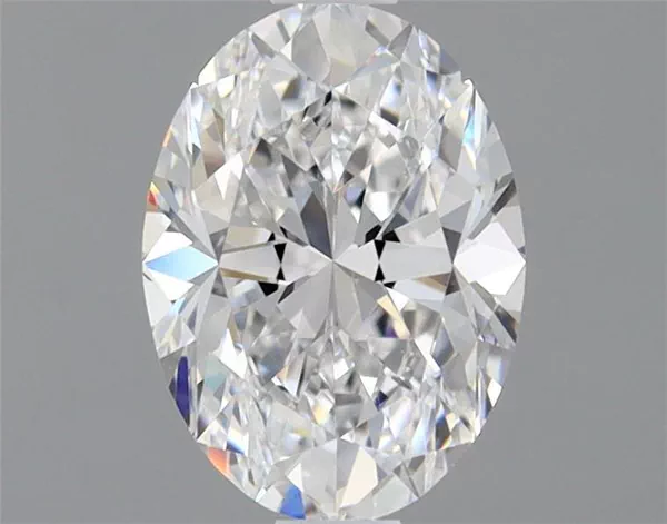 0.93 Carat · D · VS1 Rare Carat Ideal Cut