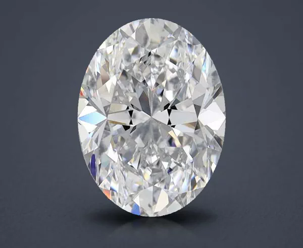 0.93 Carat · D · VS1 Rare Carat Ideal Cut