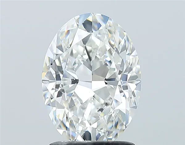 1.7 Carat · E · VS2 very good Cut