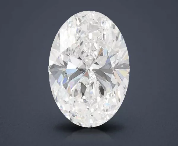 1.02 Carat · D · FL Rare Carat Ideal Cut