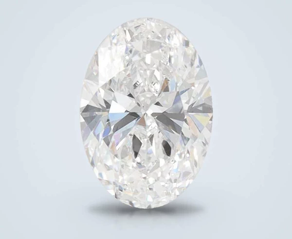 1.02 Carat · D · FL Rare Carat Ideal Cut