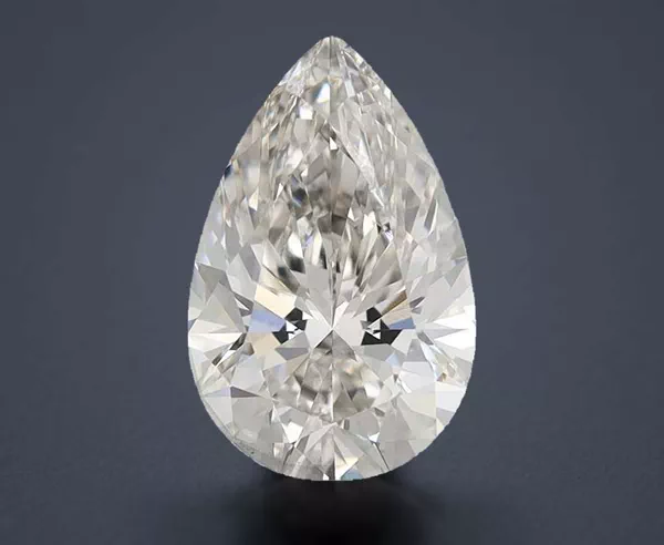 2.11 Carat · G · VS2 Rare Carat Ideal Cut