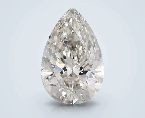 2.11 Carat · G · VS2 Rare Carat Ideal Cut