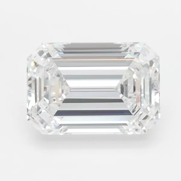 1.84 Carat · D · IF Rare Carat Ideal Cut