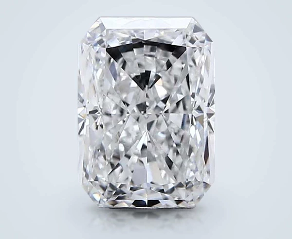 1.93 Carat · E · VS1 Rare Carat Ideal Cut