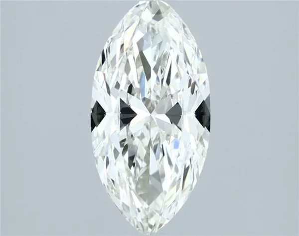 1.03 Carat · I · VVS1 Rare Carat Ideal Cut