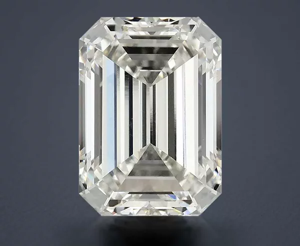 3.01 Carat · H · VVS2 Rare Carat Ideal Cut