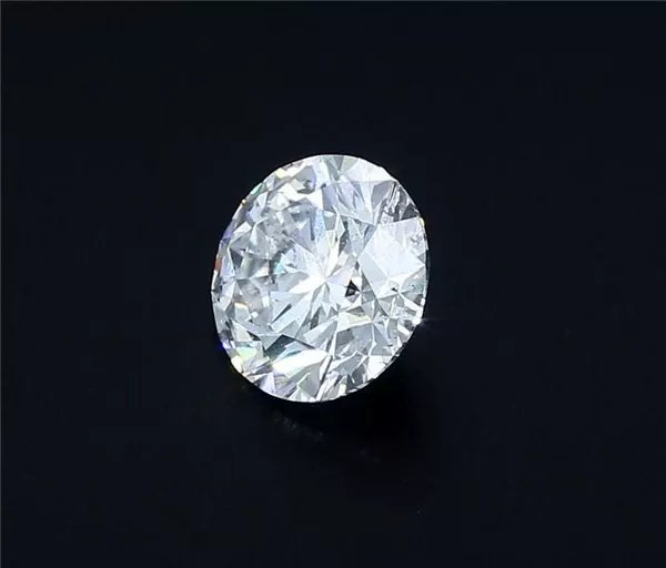 2.01 Carat · D · SI2 excellent Cut