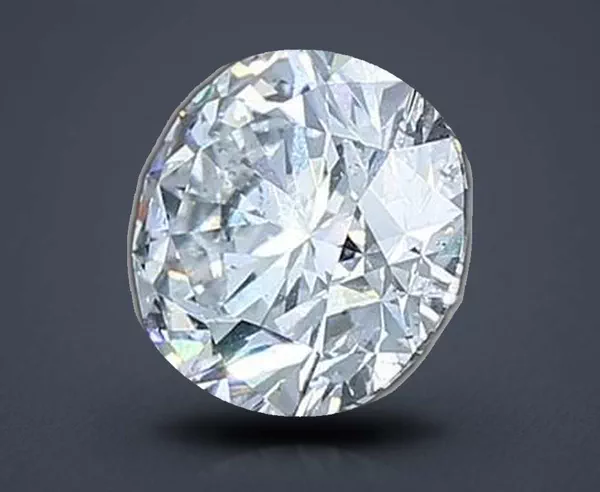 2.01 Carat · D · SI2 excellent Cut