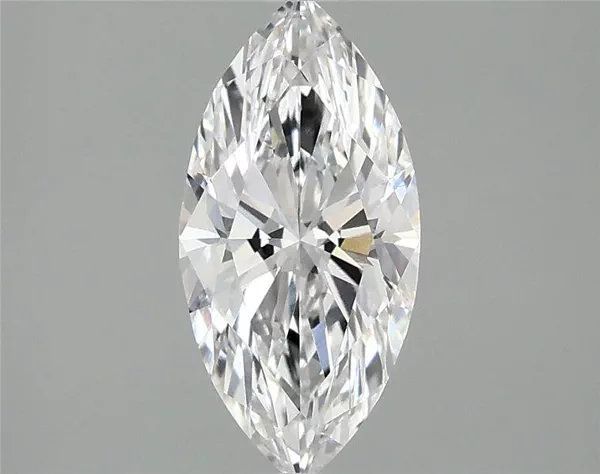 1.5 Carat · E · VS1 Rare Carat Ideal Cut