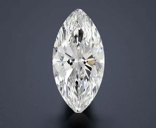 1.5 Carat · E · VS1 Rare Carat Ideal Cut