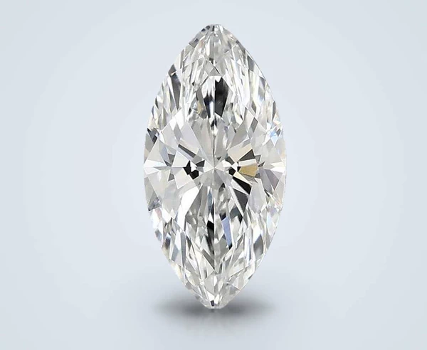 1.5 Carat · E · VS1 Rare Carat Ideal Cut