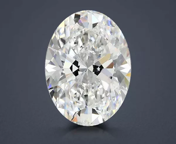 1.78 Carat · D · VVS2 Rare Carat Ideal Cut