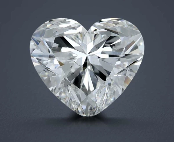 1.23 Carat · G · SI1 Rare Carat Ideal Cut
