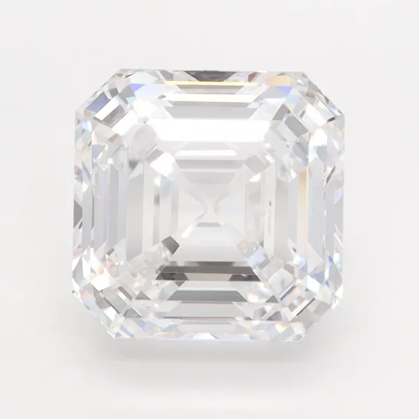 4.48 Carat · D · IF Rare Carat Ideal Cut