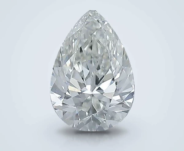 0.49 Carat · J · VS2 excellent Cut
