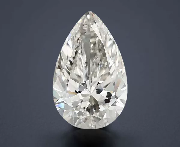 3 Carat · G · VS1 Rare Carat Ideal Cut