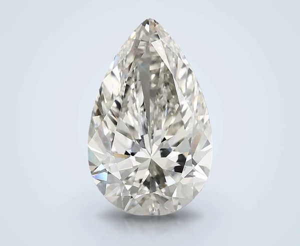 3 Carat · G · VS1 Rare Carat Ideal Cut