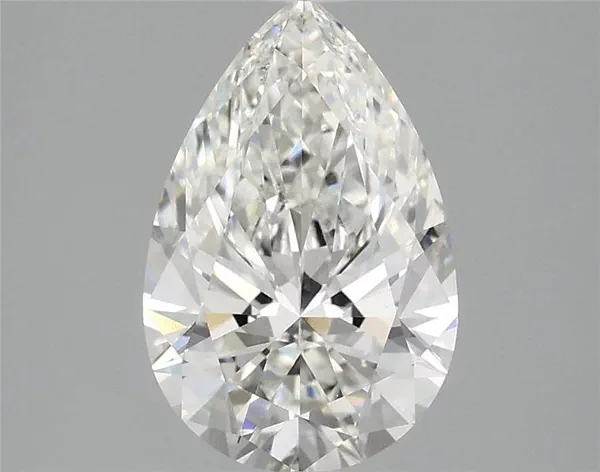 1.89 Carat · G · VVS2 Rare Carat Ideal Cut