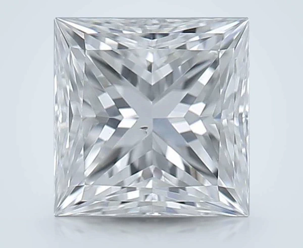 0.41 Carat · E · SI1 Rare Carat Ideal Cut