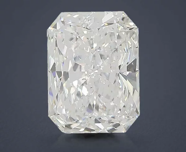 2.47 Carat · E · VS2 Rare Carat Ideal Cut