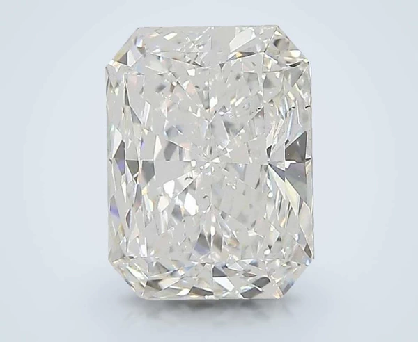2.47 Carat · E · VS2 Rare Carat Ideal Cut