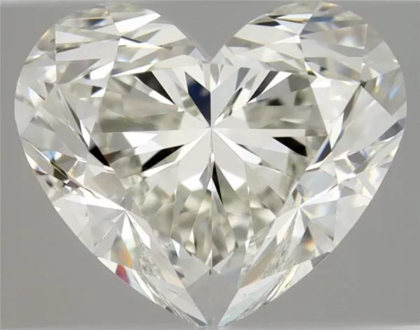 1.4 Carat · J · VS2 Rare Carat Ideal Cut