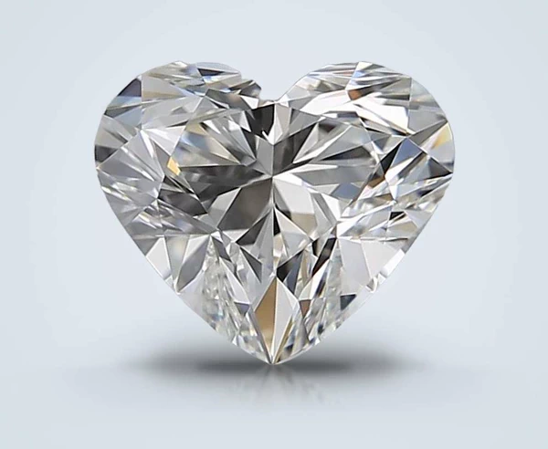 0.9 Carat · I · VVS1 Rare Carat Ideal Cut