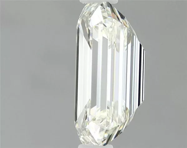 0.56 Carat · I · IF Rare Carat Ideal Cut