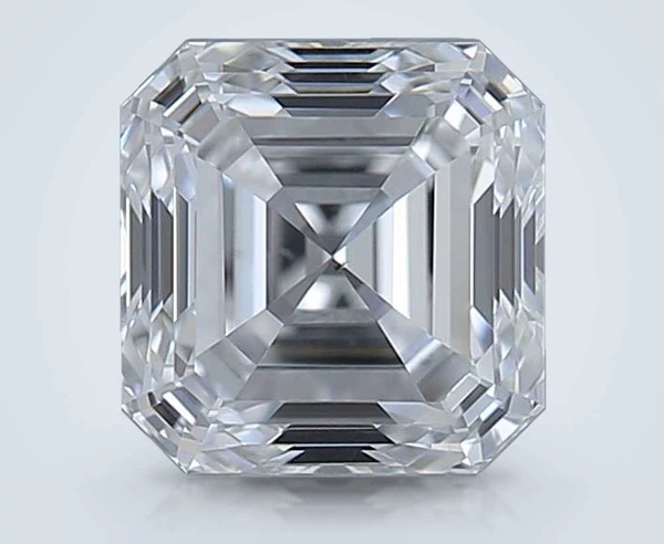 0.6 Carat · E · VS2 Rare Carat Ideal Cut