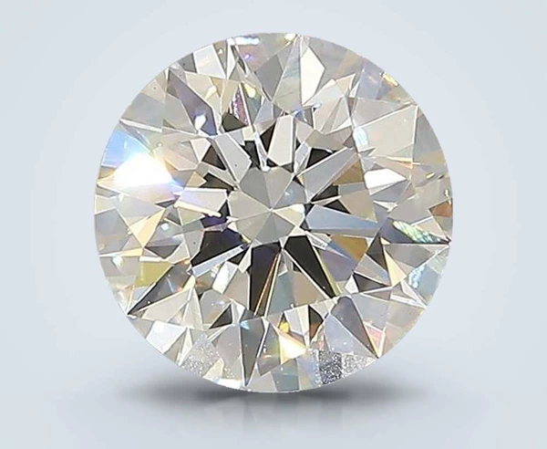 1.67 Carat · I · VS1 Rare Carat Ideal Cut