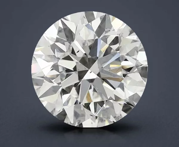 2.32 Carat · F · SI1 Rare Carat Ideal Cut