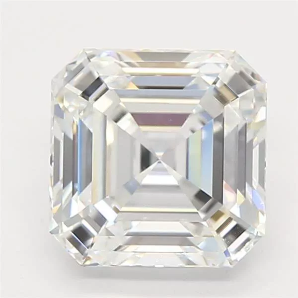 2 Carat · D · VVS1 Rare Carat Ideal Cut