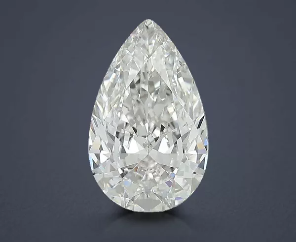 3.01 Carat · I · VS1 excellent Cut