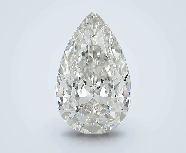 3.01 Carat · I · VS1 excellent Cut
