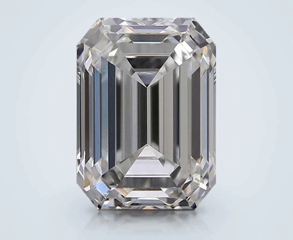 1.82 Carat · E · VVS1 Rare Carat Ideal Cut