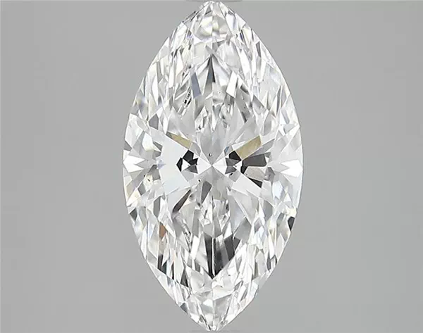 2.09 Carat · E · VS2 Rare Carat Ideal Cut