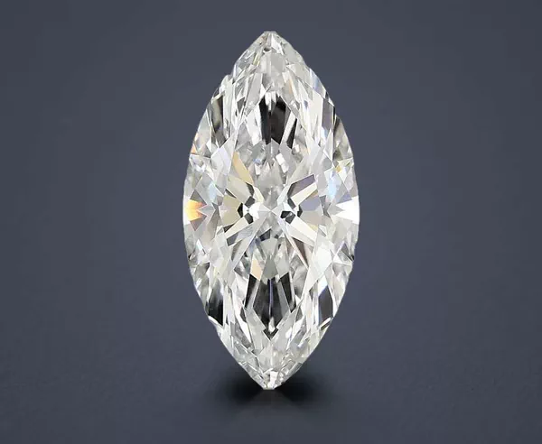 3.08 Carat · E · VS2 Rare Carat Ideal Cut