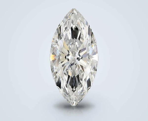 3.08 Carat · E · VS2 Rare Carat Ideal Cut