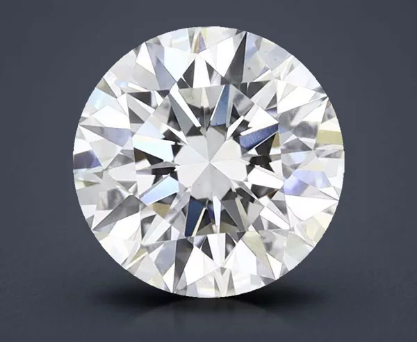 1.29 Carat · E · VS1 excellent Cut