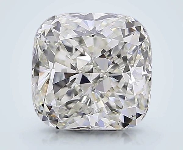 1.87 Carat · G · VS1 very good Cut