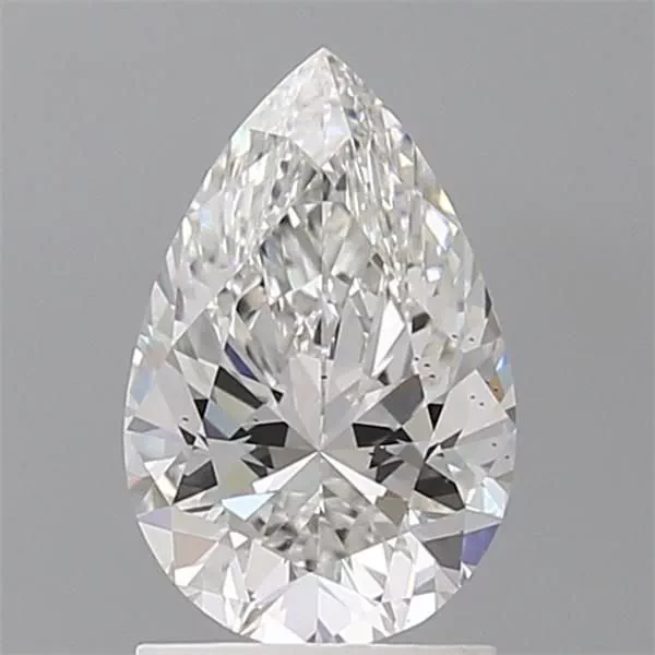 1.51 Carat · E · VS2 Rare Carat Ideal Cut