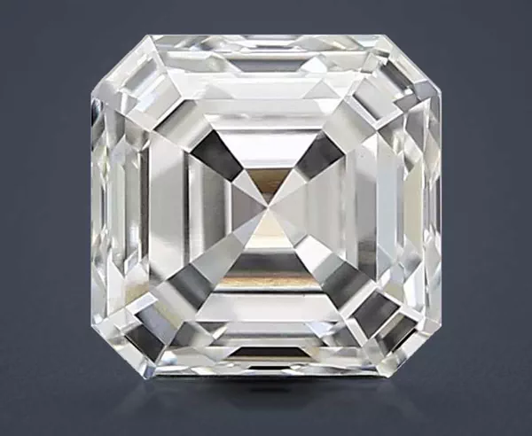 3.01 Carat · G · VS1 very good Cut