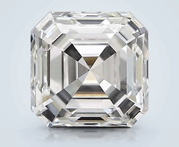 3.01 Carat · G · VS1 very good Cut